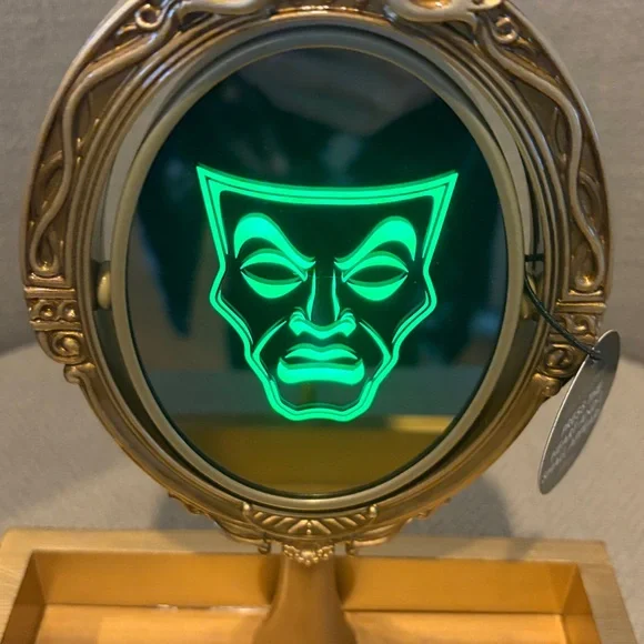 Bath & Body Works Villains jewelry box - Picture 2 of 6